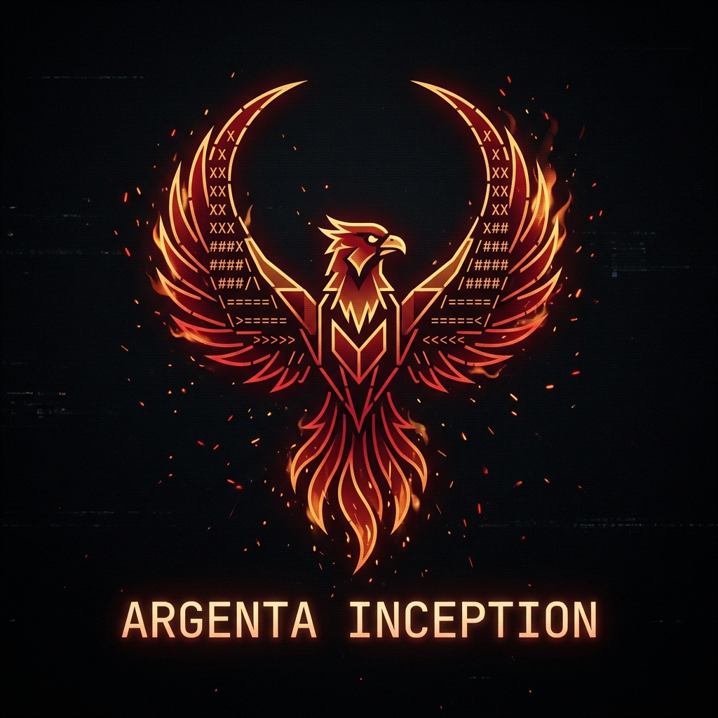 Rabelus Lab Phoenix logo